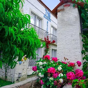 716 Butik Otel